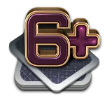 HHPoker扑克 App 预览